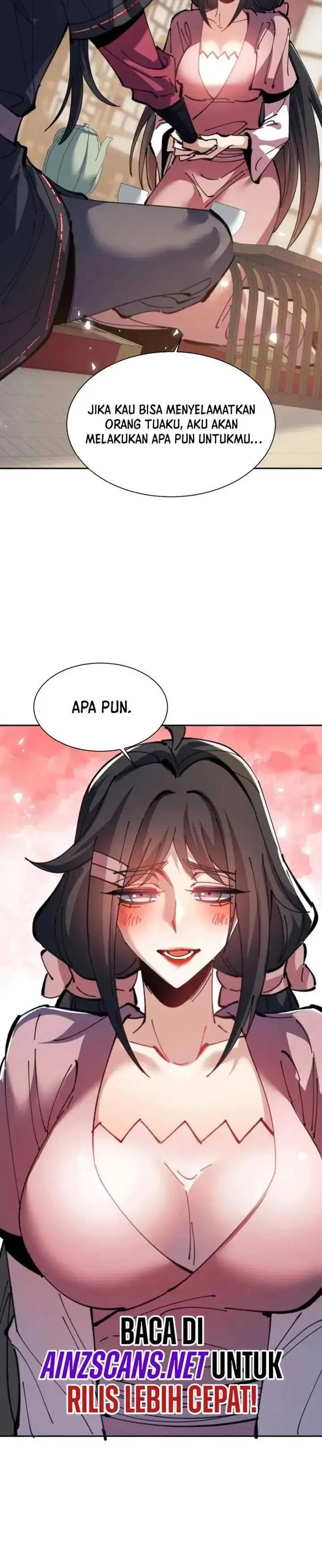 image-komik-devious-son-of-heaven-chapter-109-15/17