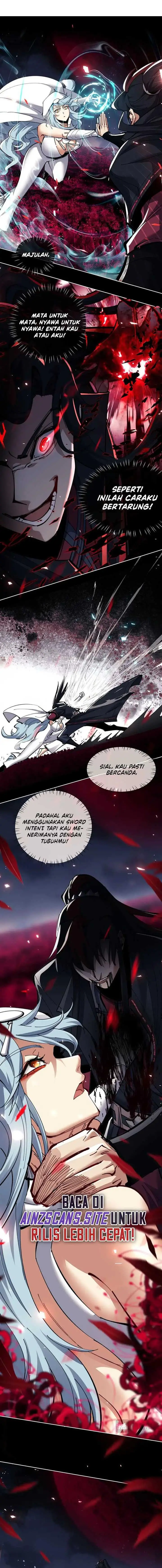 image-komik-devious-son-of-heaven-chapter-11-2/13