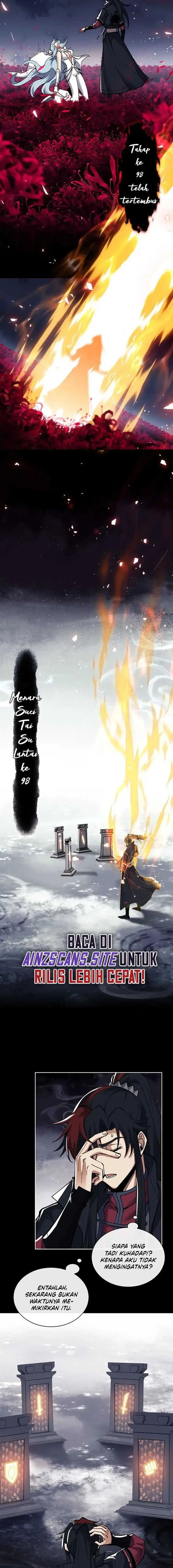 image-komik-devious-son-of-heaven-chapter-11-3/13