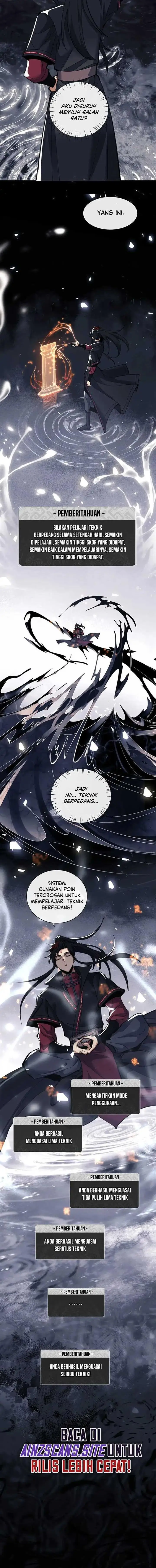 image-komik-devious-son-of-heaven-chapter-11-4/13