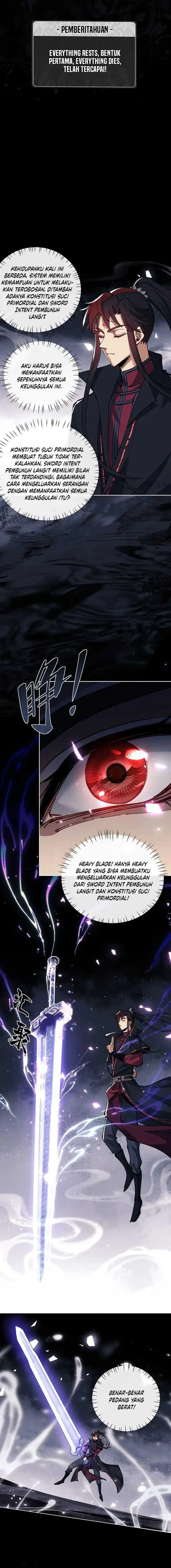 image-komik-devious-son-of-heaven-chapter-11-5/13