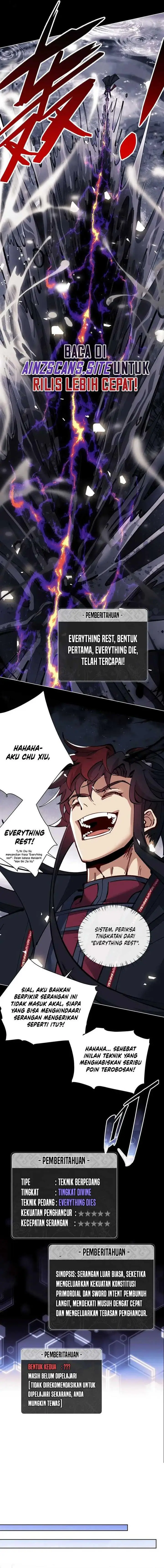 image-komik-devious-son-of-heaven-chapter-11-6/13
