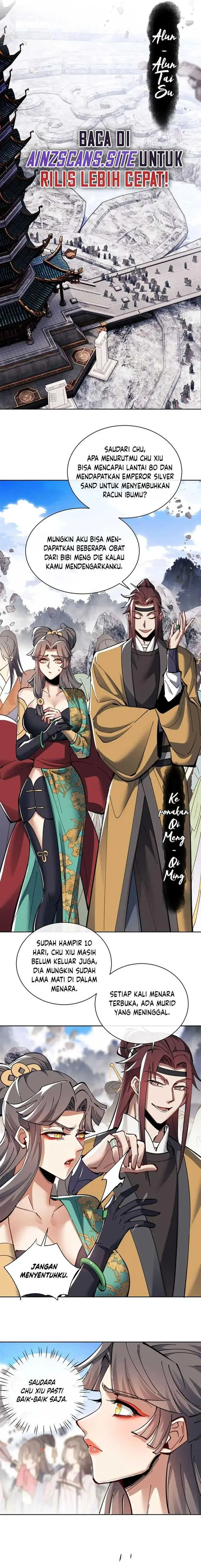 image-komik-devious-son-of-heaven-chapter-11-7/13