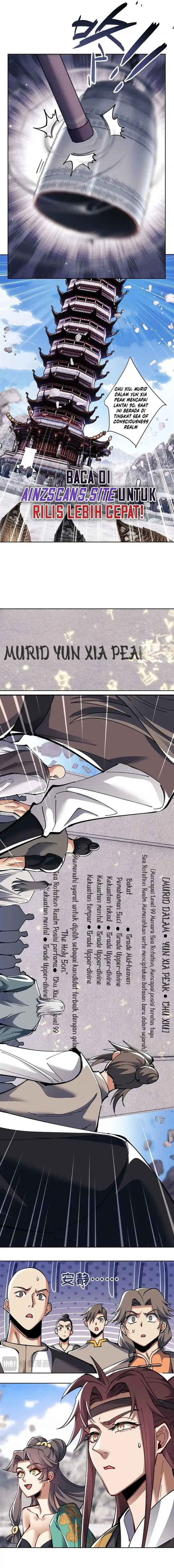 image-komik-devious-son-of-heaven-chapter-11-8/13
