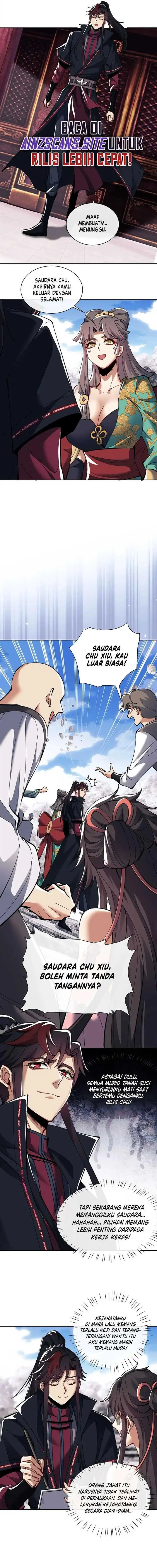 image-komik-devious-son-of-heaven-chapter-11-9/13