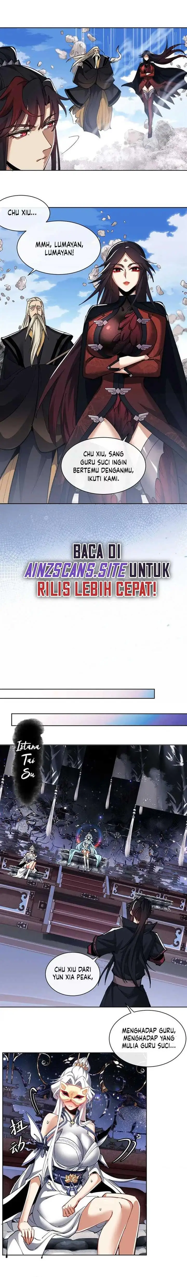 image-komik-devious-son-of-heaven-chapter-11-10/13