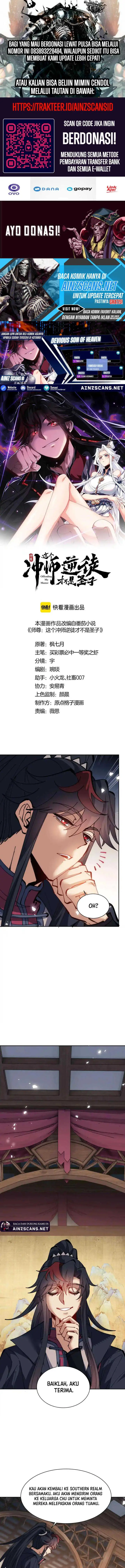 image-komik-devious-son-of-heaven-chapter-110-0/17