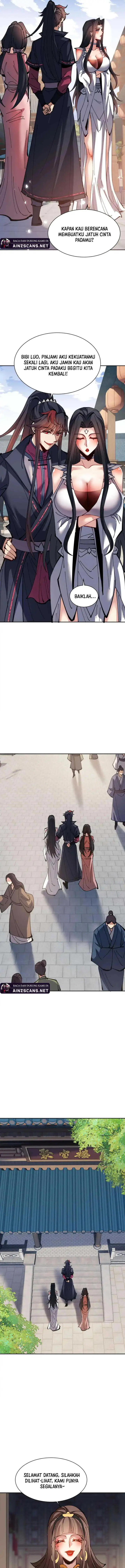image-komik-devious-son-of-heaven-chapter-110-2/17