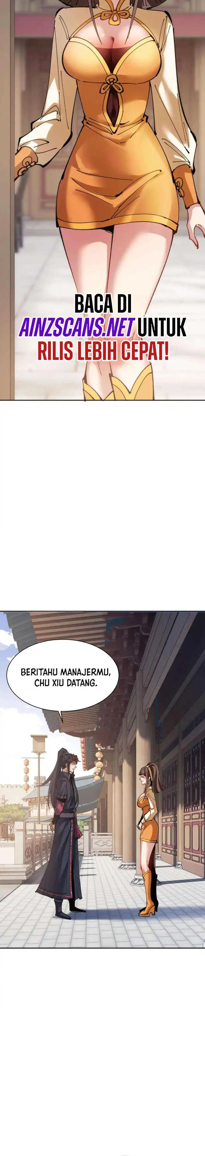 image-komik-devious-son-of-heaven-chapter-110-3/17