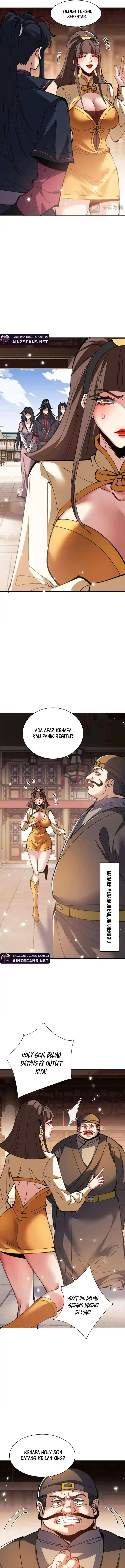 image-komik-devious-son-of-heaven-chapter-110-4/17