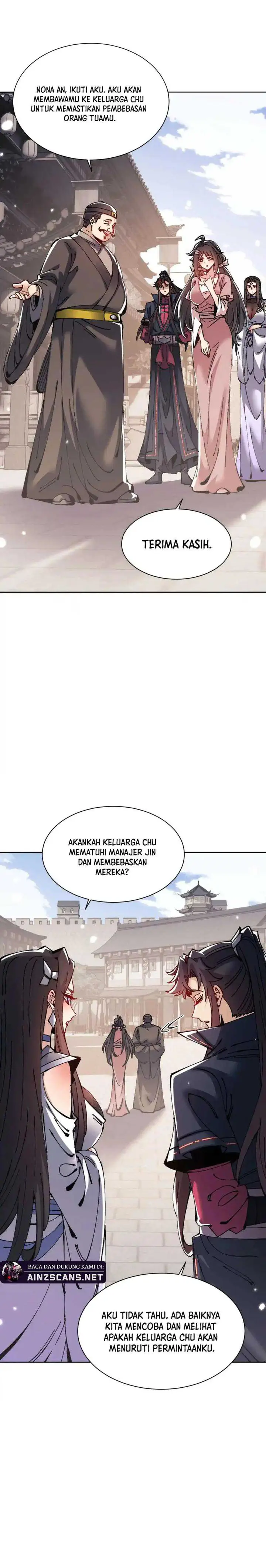 image-komik-devious-son-of-heaven-chapter-110-7/17