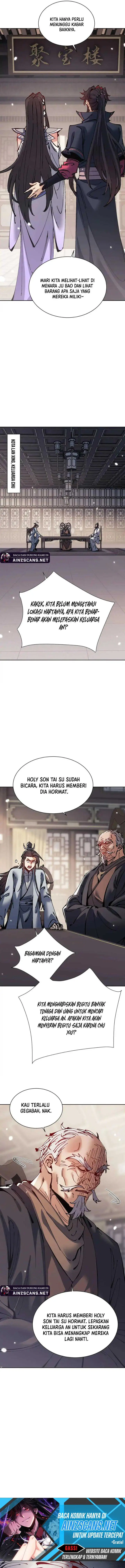 image-komik-devious-son-of-heaven-chapter-110-8/17