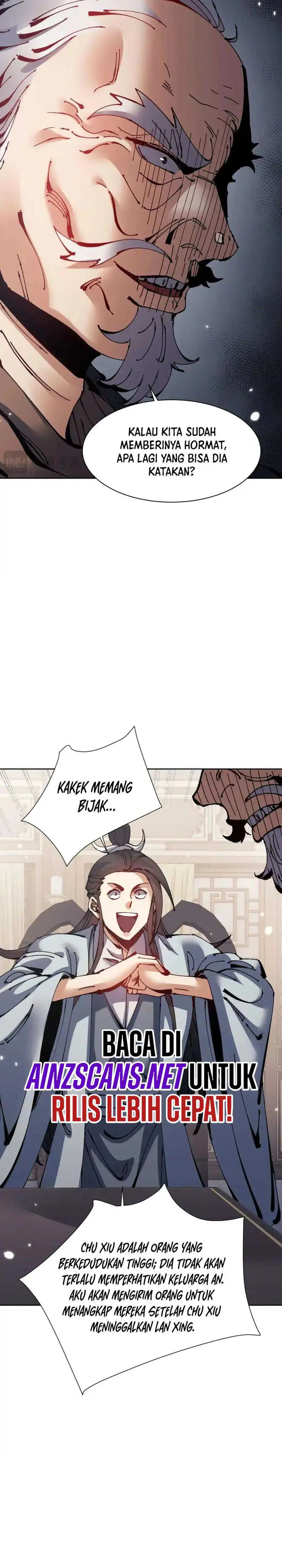 image-komik-devious-son-of-heaven-chapter-110-9/17