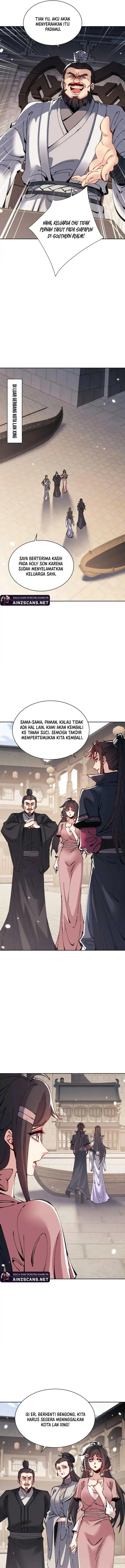image-komik-devious-son-of-heaven-chapter-110-10/17