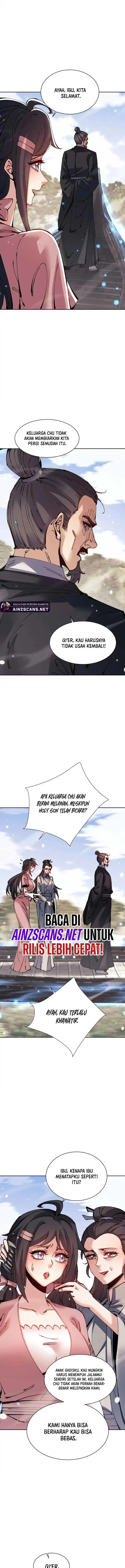 image-komik-devious-son-of-heaven-chapter-110-12/17