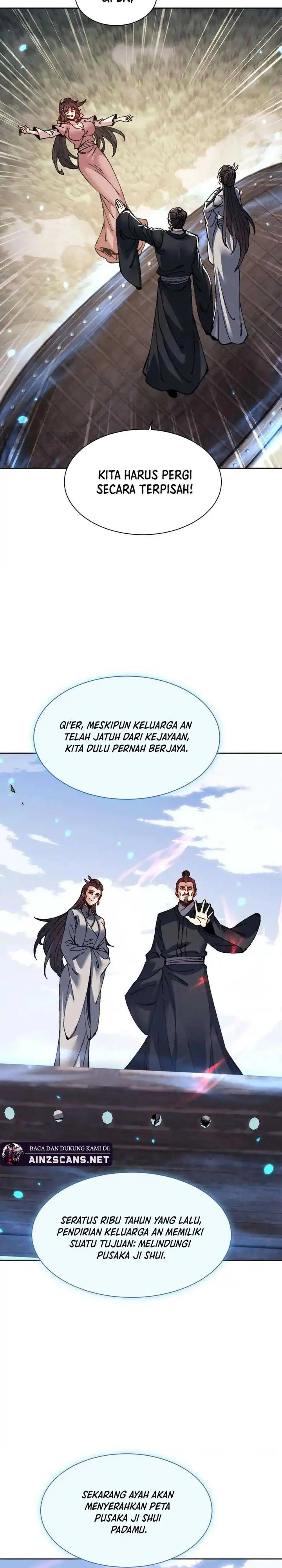 image-komik-devious-son-of-heaven-chapter-110-13/17