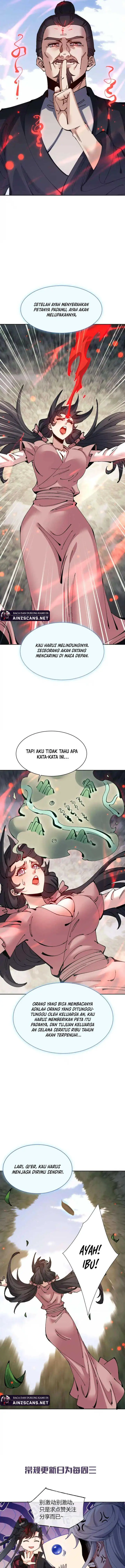 image-komik-devious-son-of-heaven-chapter-110-14/17