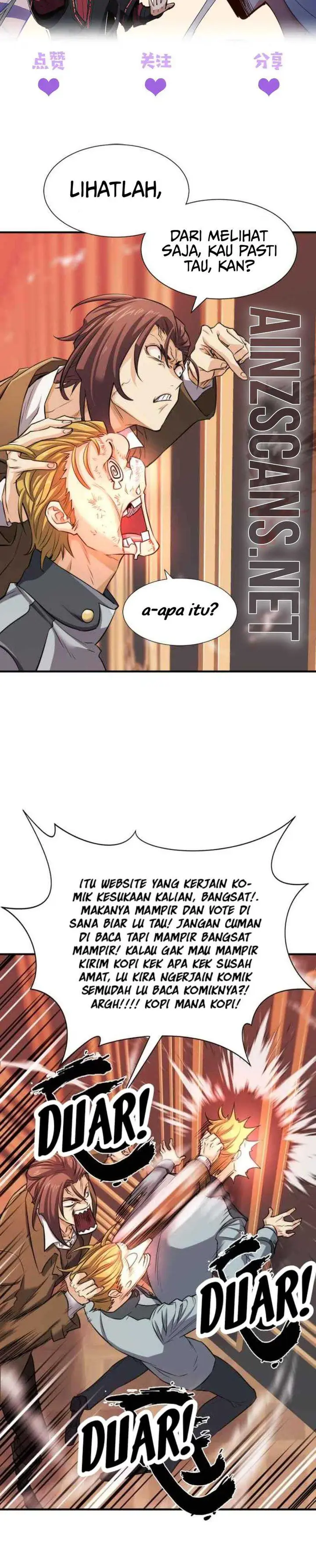 image-komik-devious-son-of-heaven-chapter-110-15/17