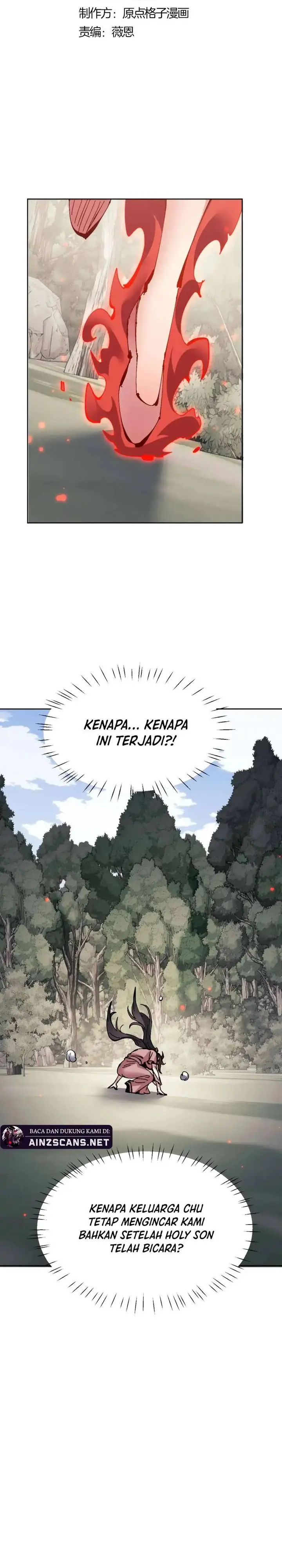 image-komik-devious-son-of-heaven-chapter-111-1/28