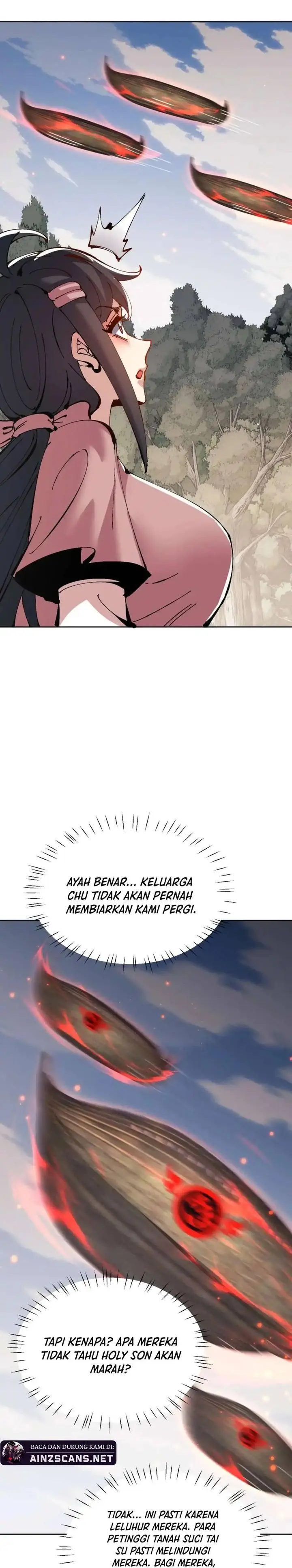 image-komik-devious-son-of-heaven-chapter-111-2/28