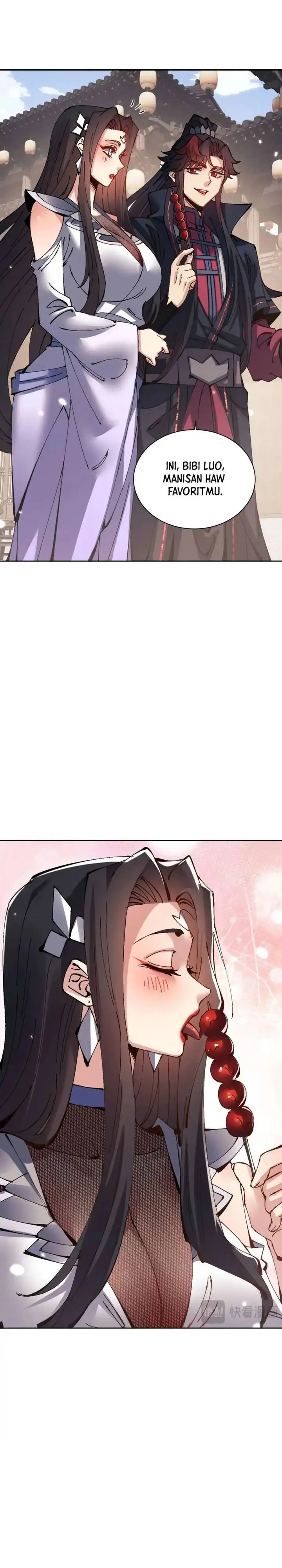 image-komik-devious-son-of-heaven-chapter-111-6/28