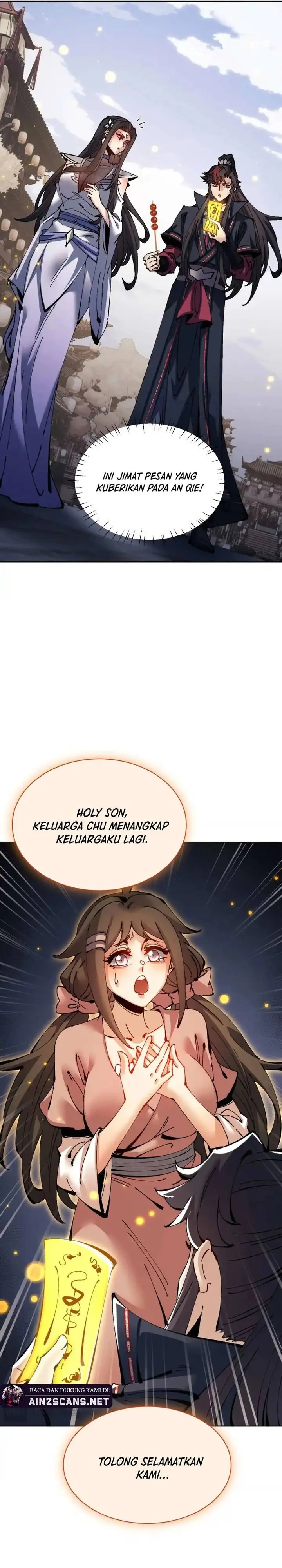 image-komik-devious-son-of-heaven-chapter-111-9/28