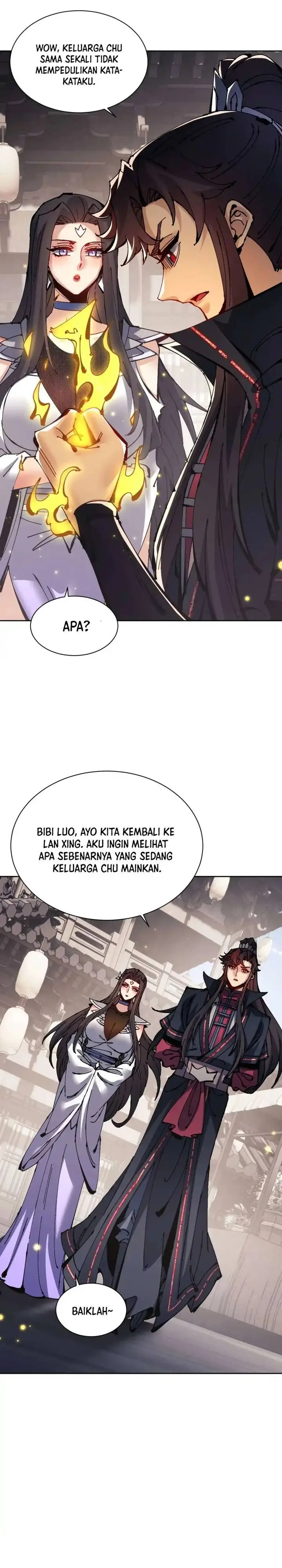 image-komik-devious-son-of-heaven-chapter-111-10/28