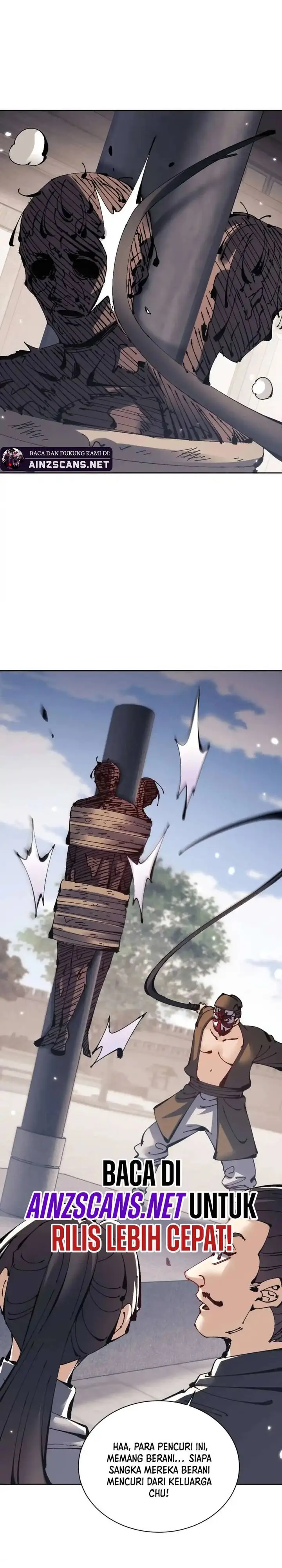 image-komik-devious-son-of-heaven-chapter-111-12/28