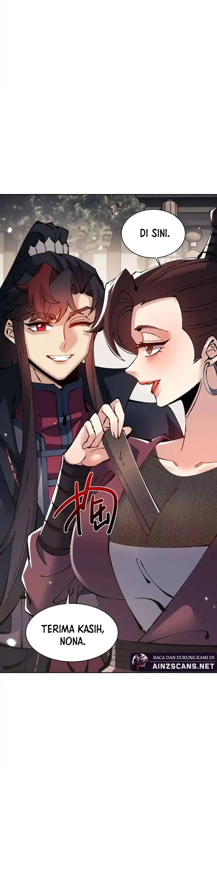 image-komik-devious-son-of-heaven-chapter-111-14/28