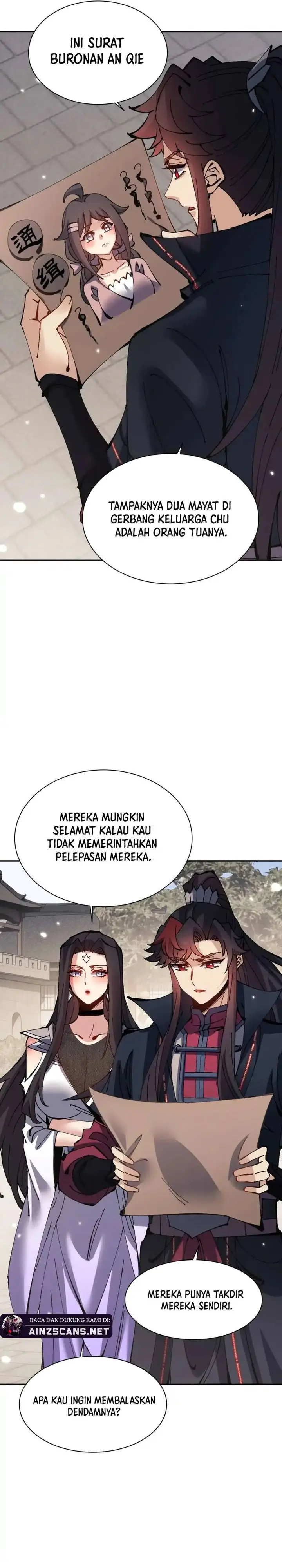 image-komik-devious-son-of-heaven-chapter-111-15/28