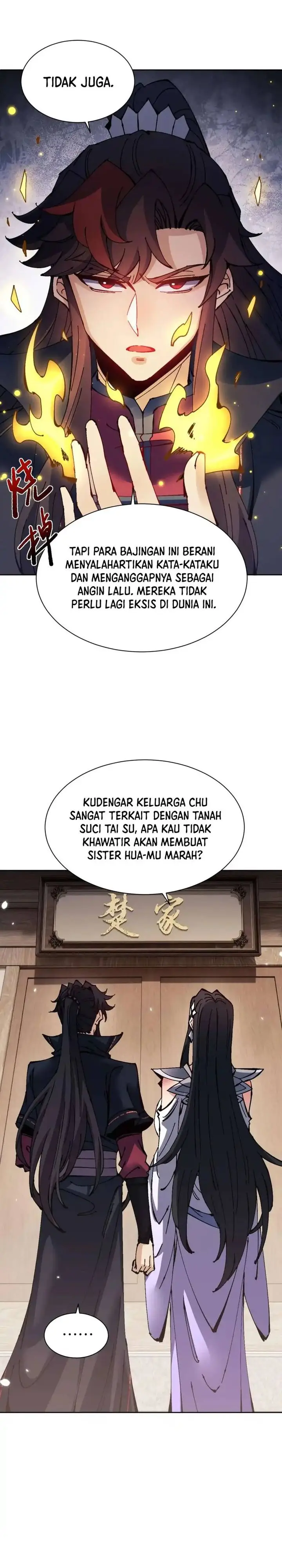 image-komik-devious-son-of-heaven-chapter-111-16/28
