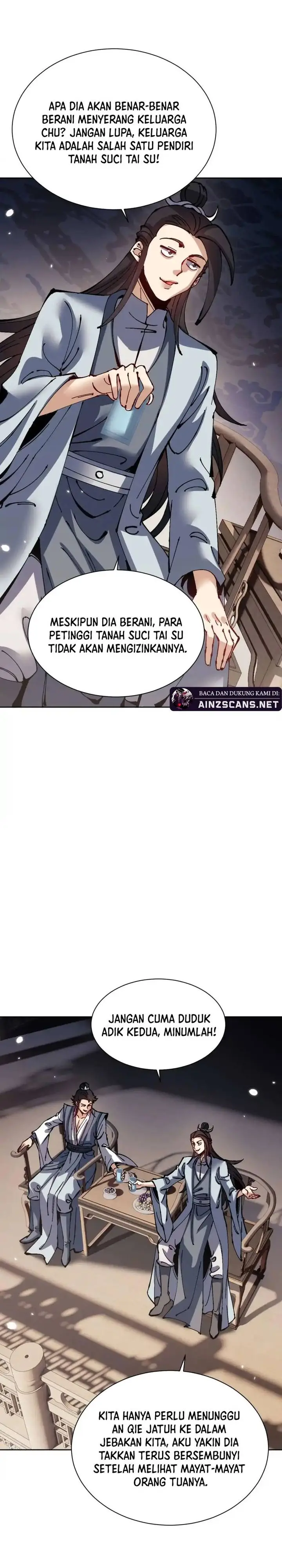 image-komik-devious-son-of-heaven-chapter-111-18/28