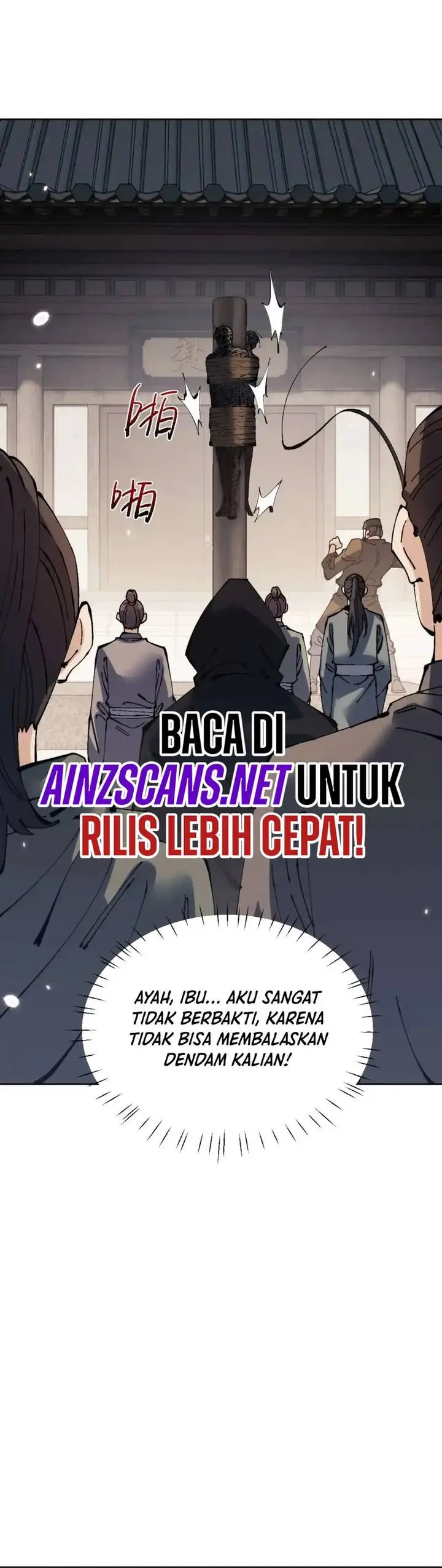 image-komik-devious-son-of-heaven-chapter-111-19/28