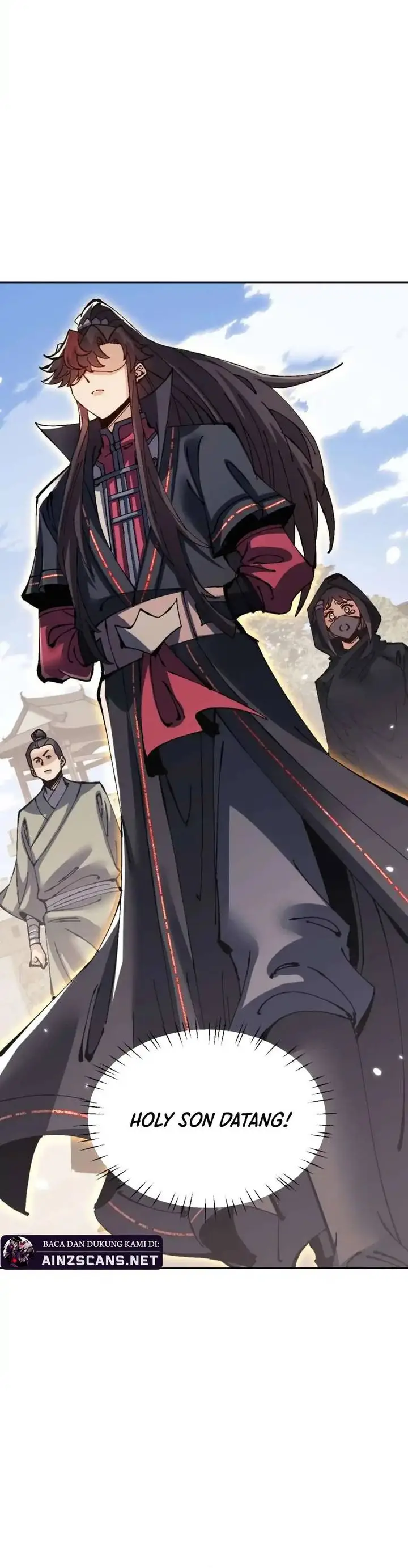 image-komik-devious-son-of-heaven-chapter-111-21/28