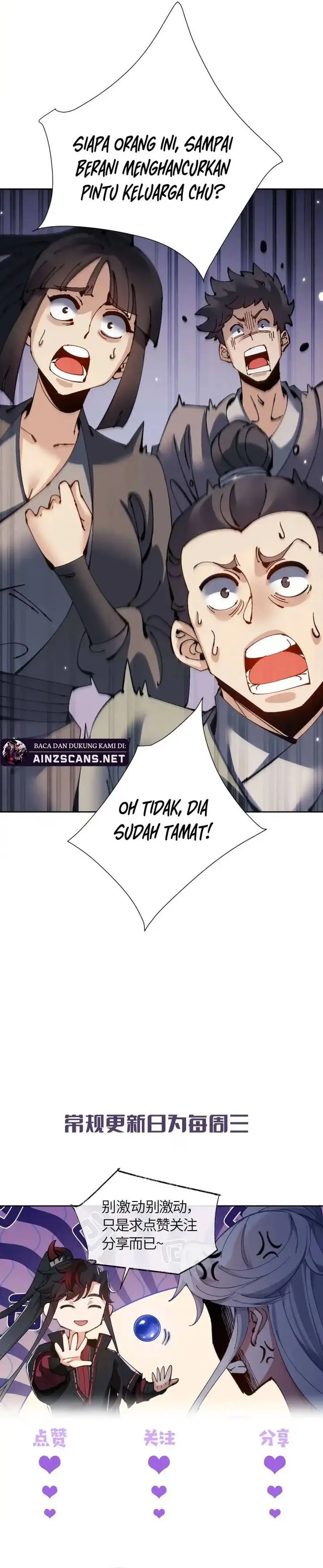 image-komik-devious-son-of-heaven-chapter-111-24/28