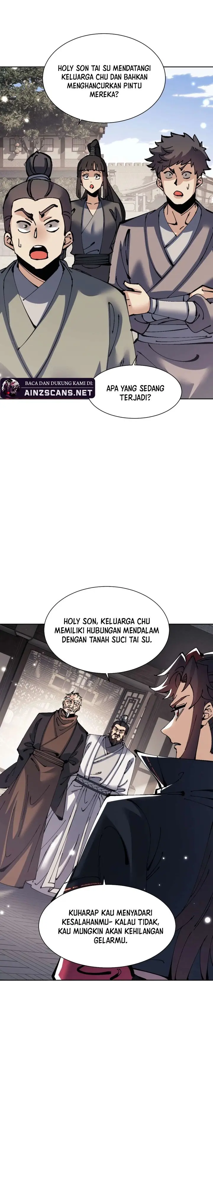image-komik-devious-son-of-heaven-chapter-112-3/34