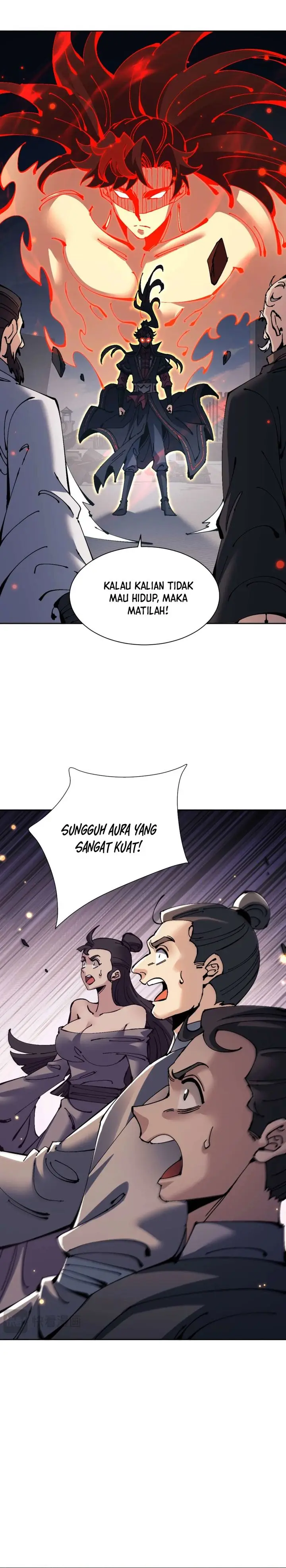 image-komik-devious-son-of-heaven-chapter-112-4/34