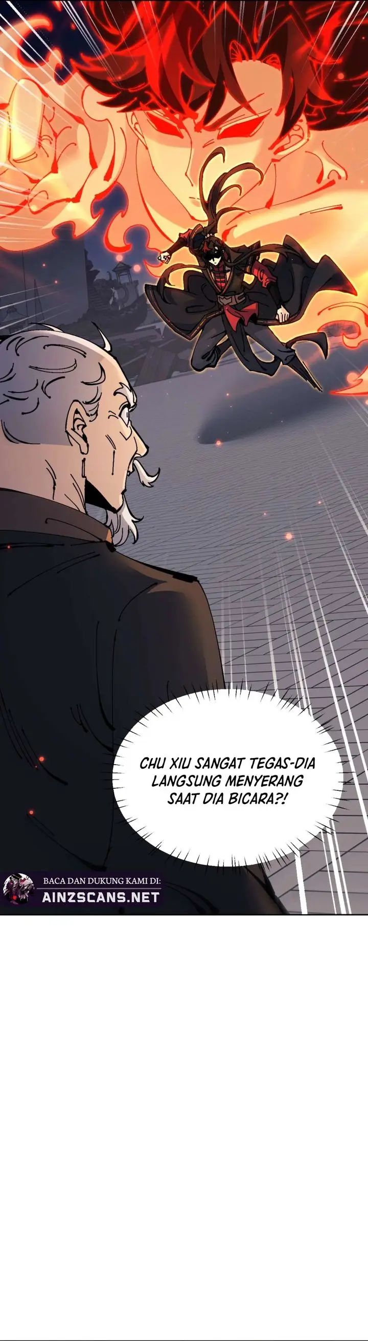 image-komik-devious-son-of-heaven-chapter-112-5/34