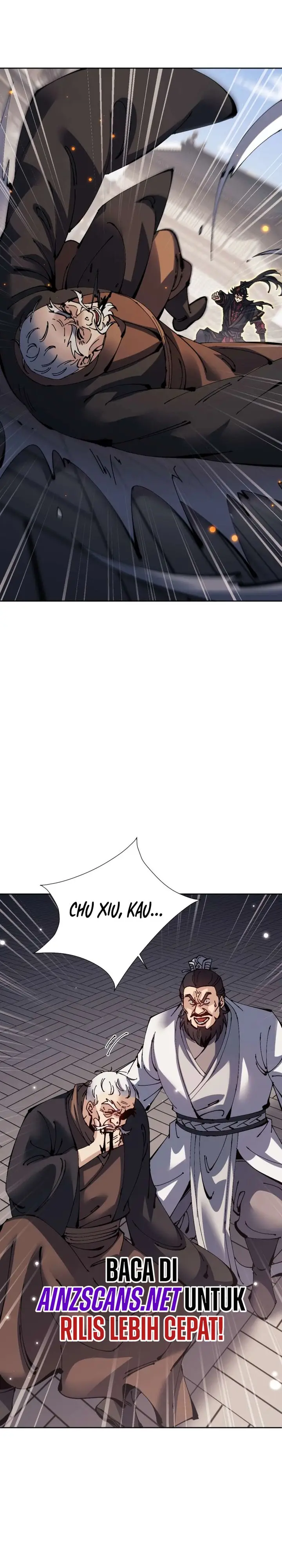 image-komik-devious-son-of-heaven-chapter-112-7/34