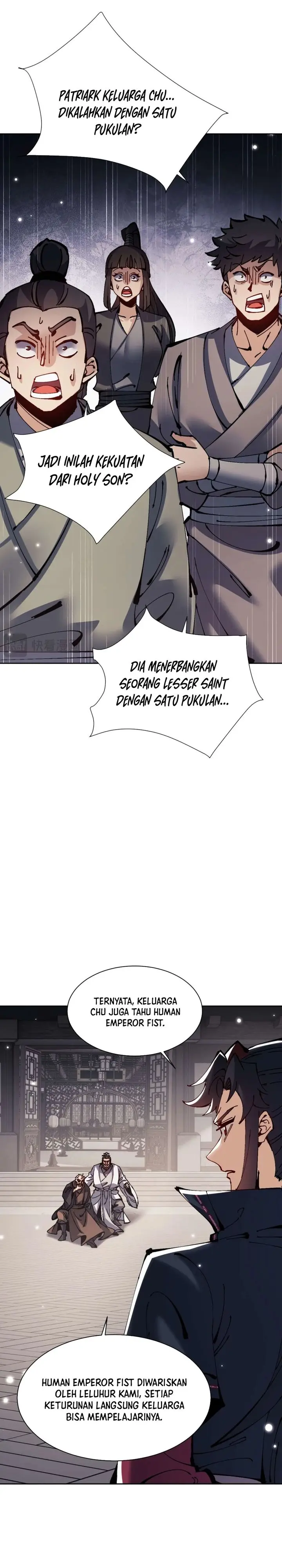 image-komik-devious-son-of-heaven-chapter-112-8/34