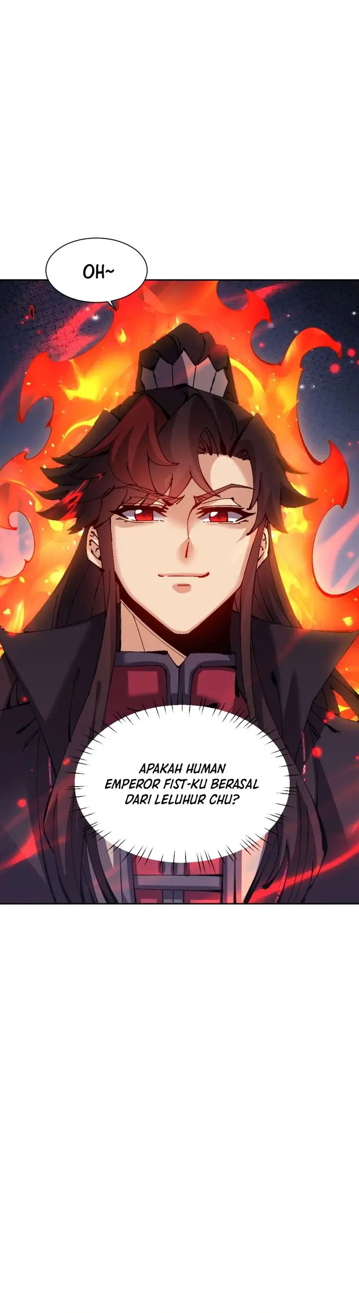 image-komik-devious-son-of-heaven-chapter-112-9/34