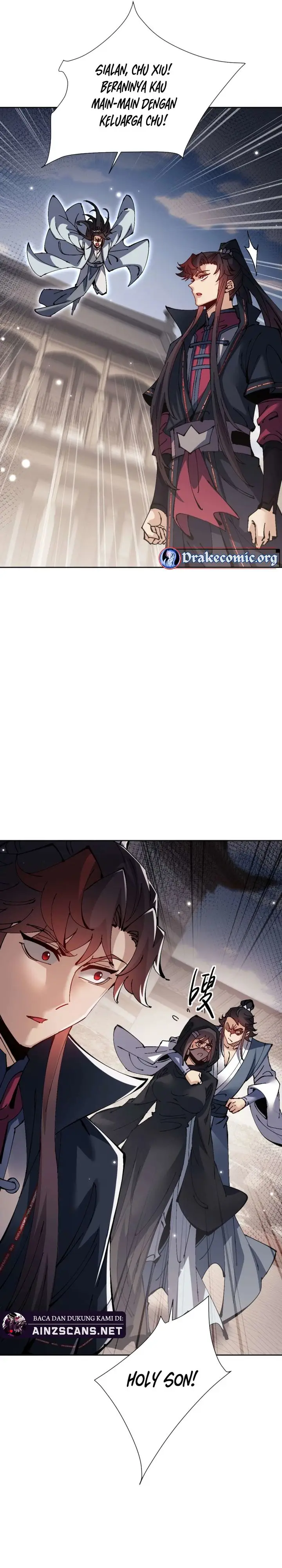 image-komik-devious-son-of-heaven-chapter-112-13/34
