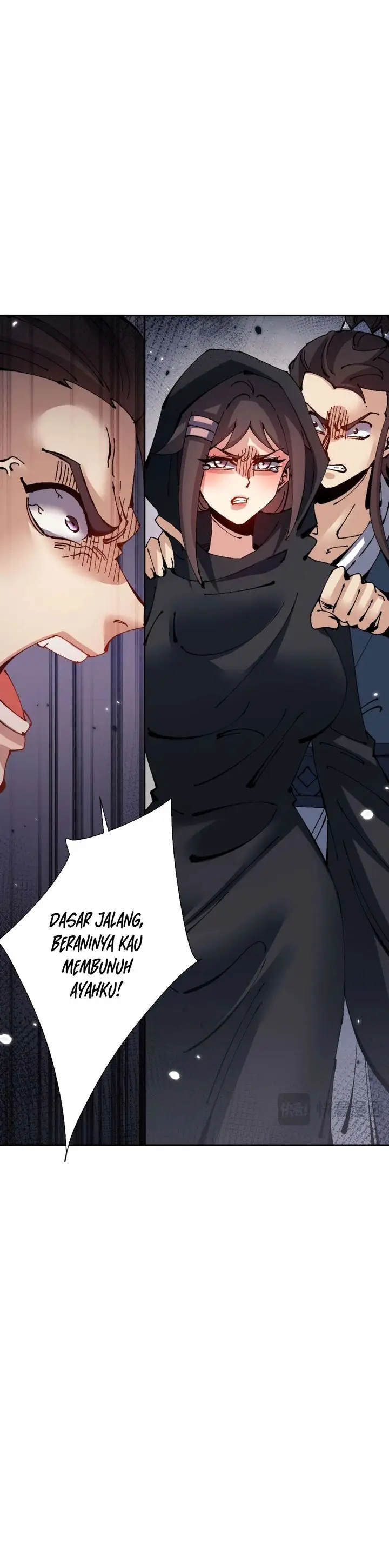 image-komik-devious-son-of-heaven-chapter-112-14/34
