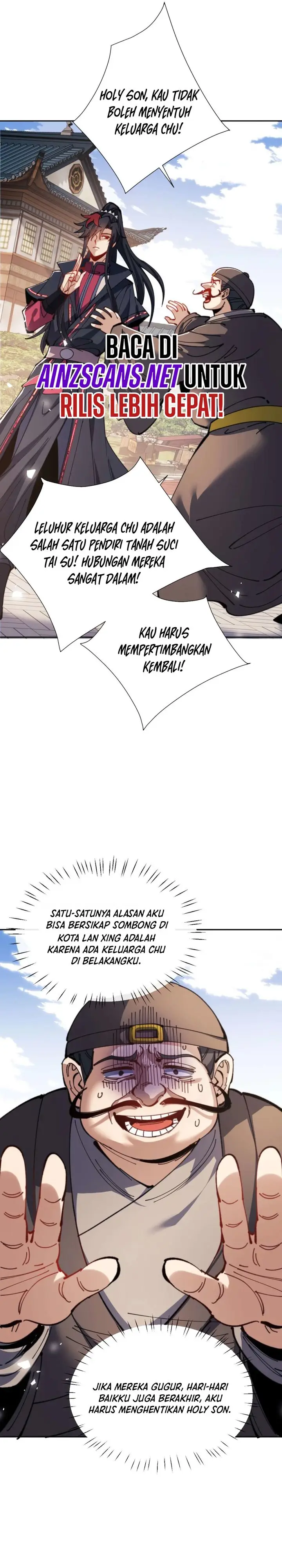 image-komik-devious-son-of-heaven-chapter-112-16/34