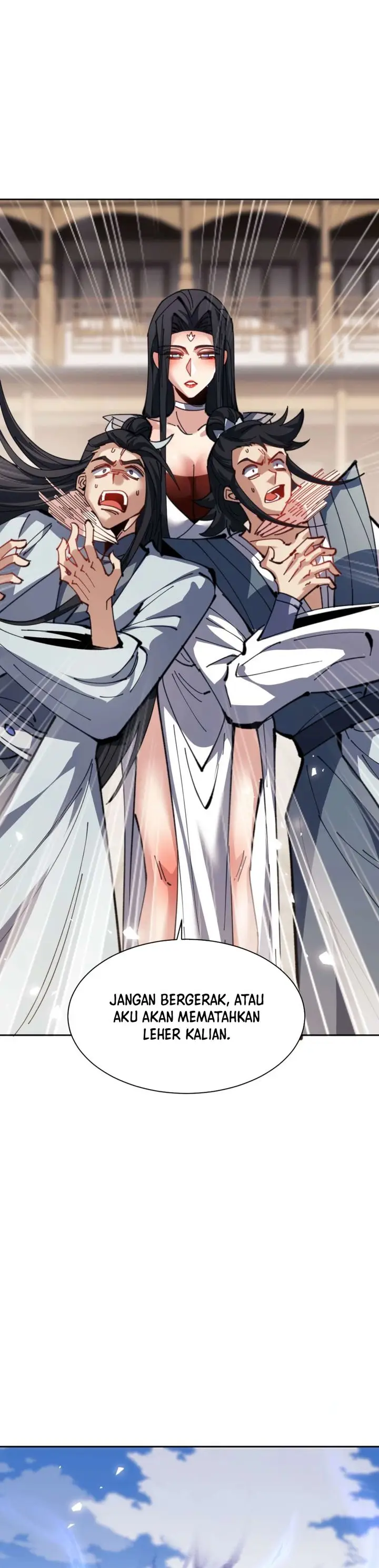 image-komik-devious-son-of-heaven-chapter-112-17/34