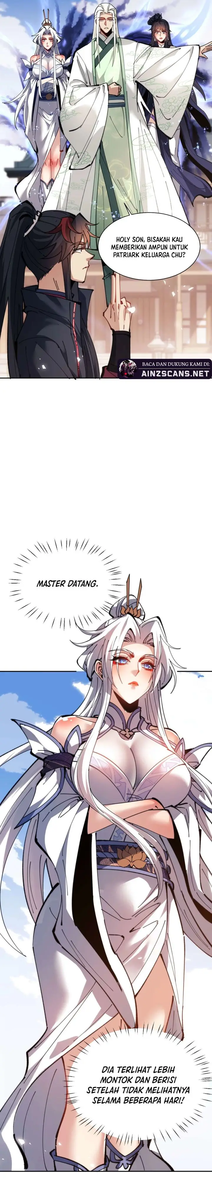 image-komik-devious-son-of-heaven-chapter-112-18/34