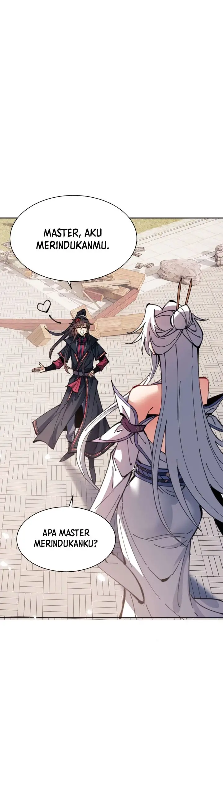 image-komik-devious-son-of-heaven-chapter-112-19/34