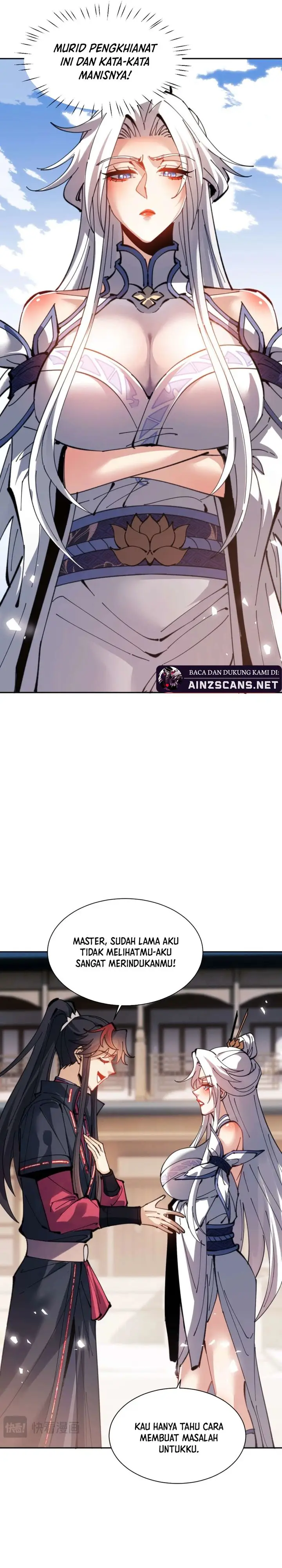 image-komik-devious-son-of-heaven-chapter-112-20/34