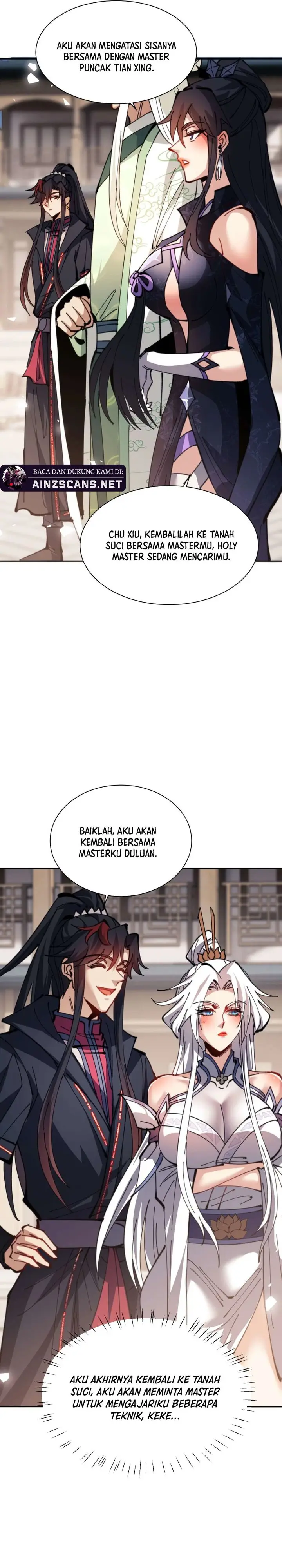 image-komik-devious-son-of-heaven-chapter-112-22/34