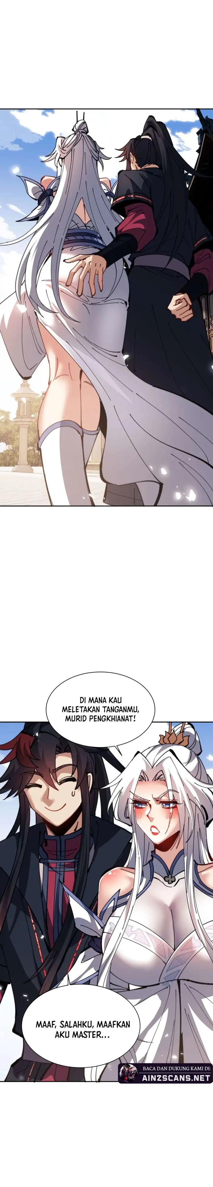 image-komik-devious-son-of-heaven-chapter-112-24/34